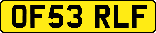 OF53RLF