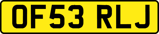 OF53RLJ