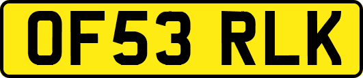 OF53RLK