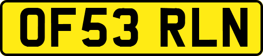 OF53RLN