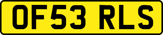 OF53RLS
