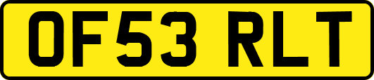 OF53RLT