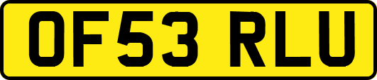OF53RLU