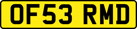 OF53RMD