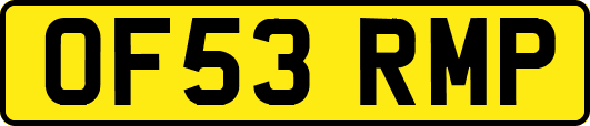 OF53RMP