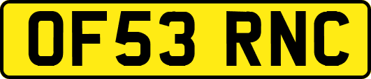 OF53RNC