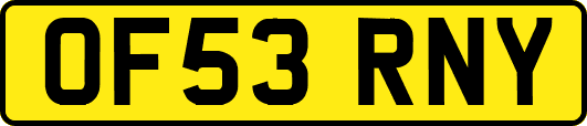 OF53RNY