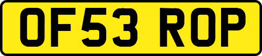 OF53ROP
