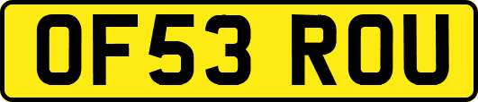 OF53ROU