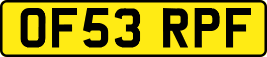 OF53RPF