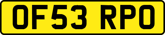 OF53RPO