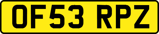 OF53RPZ