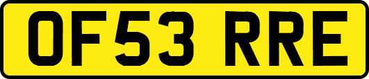 OF53RRE