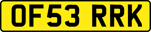 OF53RRK