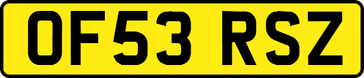 OF53RSZ
