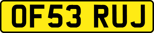 OF53RUJ