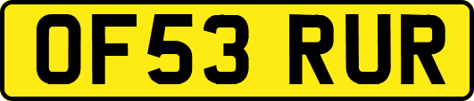 OF53RUR