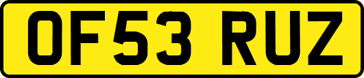 OF53RUZ
