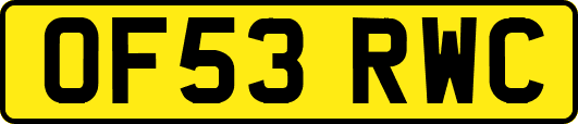 OF53RWC
