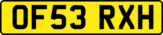 OF53RXH