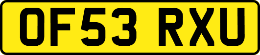 OF53RXU