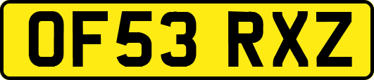 OF53RXZ