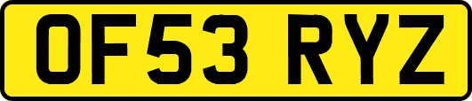 OF53RYZ