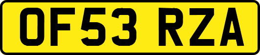 OF53RZA