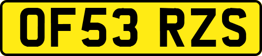 OF53RZS