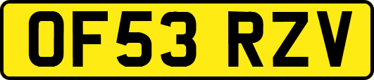OF53RZV
