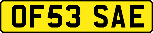 OF53SAE