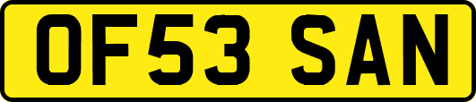 OF53SAN