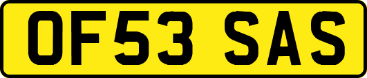 OF53SAS