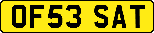 OF53SAT