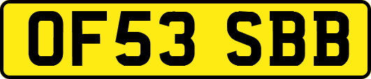 OF53SBB