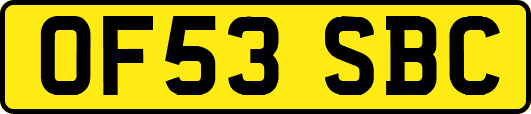 OF53SBC