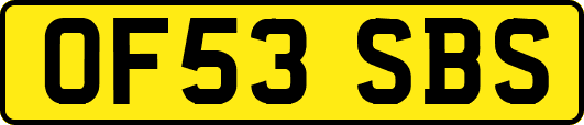OF53SBS