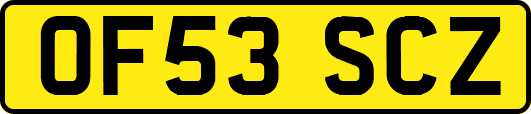 OF53SCZ