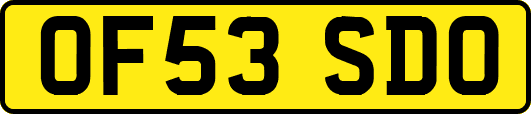 OF53SDO