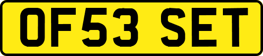 OF53SET