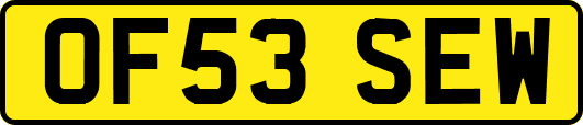 OF53SEW