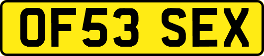 OF53SEX