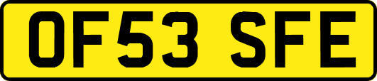 OF53SFE