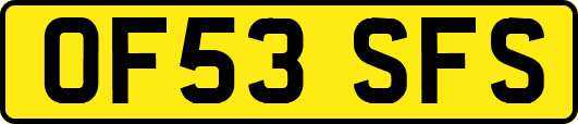 OF53SFS