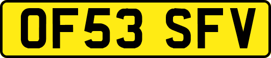 OF53SFV