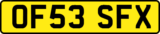 OF53SFX