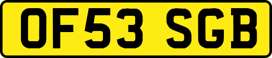 OF53SGB