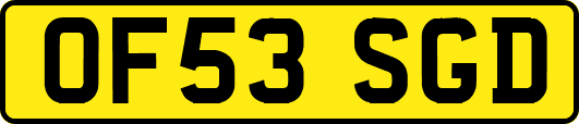 OF53SGD