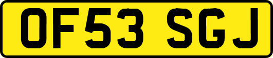 OF53SGJ