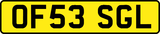 OF53SGL